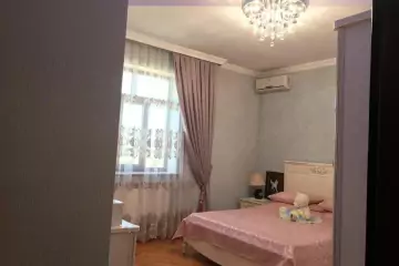 Satılır Həyət Evi Biləcəridə