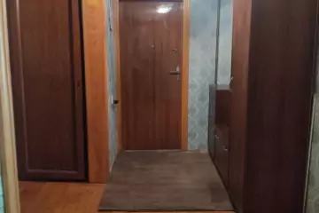 Satılır Yeni Tikili Yeni Günəşlidə
