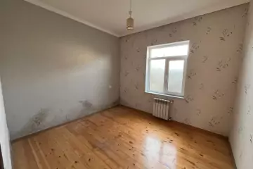 Satılır Həyət Evi Maştağada