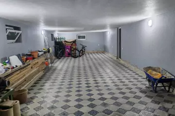 Satılır Həyət Evi Buzovnada