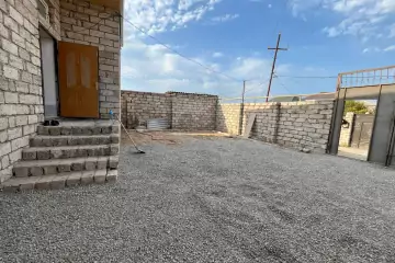 Satılır Həyət Evi Maştağada