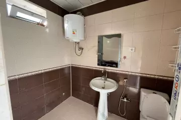 Satılır Həyət Evi Maştağada