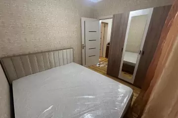 Satılır Həyət Evi Binədə