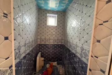 Satılır Həyət Evi Maştağada
