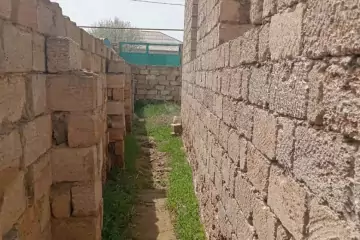 Satılır Həyət Evi Nardaranda
