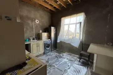 Satılır Həyət Evi Maştağada