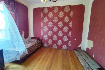 Satılır Həyət Evi Maştağada
