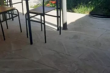 Satılır Həyət Evi Biləcəridə