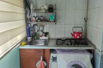 Satılır Yeni Tikili Yeni Günəşlidə