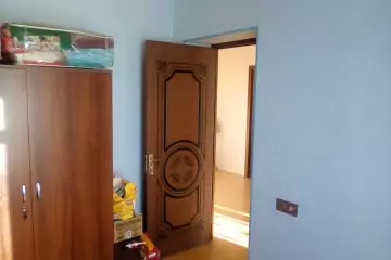 Satılır Həyət Evi İsmayıllı Rayonunda