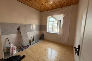 Satılır Həyət Evi Maştağada