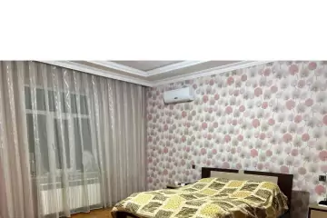 Satılır Həyət Evi Maştağada
