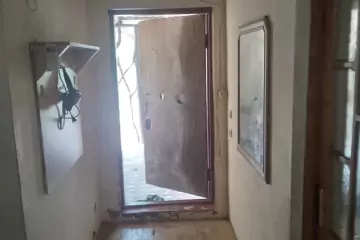 Satılır Həyət Evi Maştağada