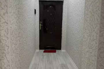 Satılır Yeni Tikili Xırdalan şəhərində
