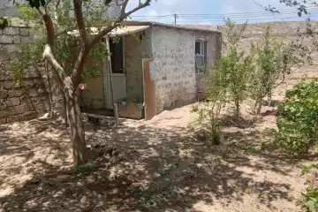 Satılır Həyət Evi Maştağada