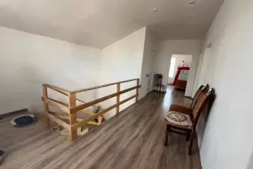 Satılır Həyət Evi Maştağada