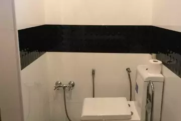 Satılır Həyət Evi Biləcəridə