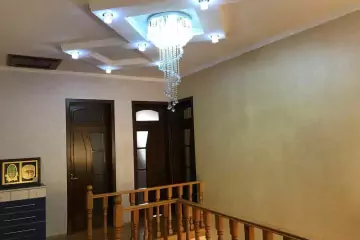 Satılır Həyət Evi Biləcəridə