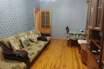 Satılır Yeni Tikili Yeni Günəşlidə