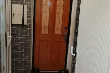 Satılır Yeni Tikili Xırdalan şəhərində