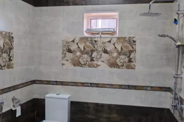 Satılır Həyət Evi Buzovnada