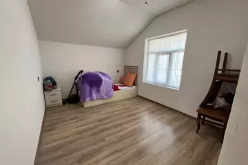 Satılır Həyət Evi Maştağada