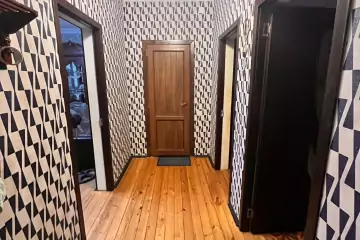 Satılır Həyət Evi Maştağada