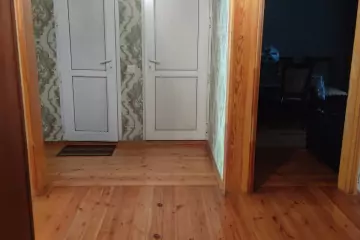 Satılır Yeni Tikili Yeni Günəşlidə