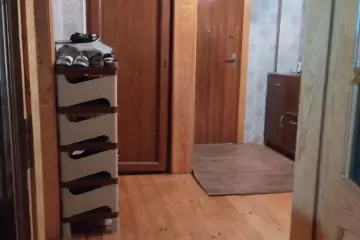 Satılır Yeni Tikili Yeni Günəşlidə