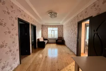 Satılır Həyət Evi Maştağada