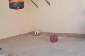 Satılır Həyət Evi Biləcəridə