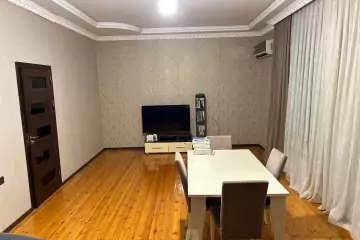 Satılır Həyət Evi Maştağada