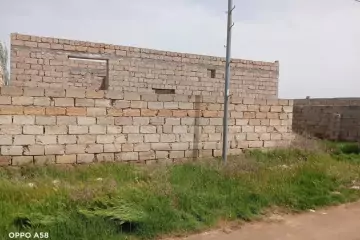 Satılır Həyət Evi Nardaranda