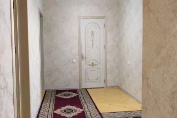 Satılır Həyət Evi Buzovnada