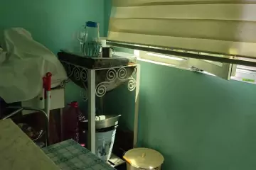 Satılır Yeni Tikili Yeni Günəşlidə