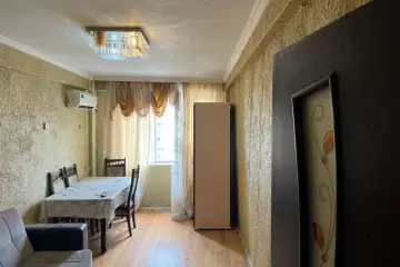 Satılır Yeni Tikili Xırdalan şəhərində