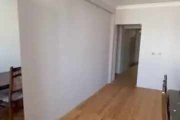 Satılır Yeni Tikili Xırdalan şəhərində