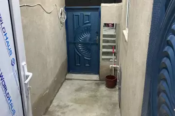 Satılır Həyət Evi Binədə