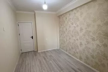 Satılır Yeni Tikili Xırdalan şəhərində