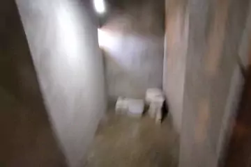 Satılır Həyət Evi Maştağada