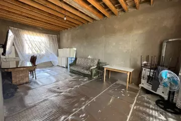 Satılır Həyət Evi Maştağada