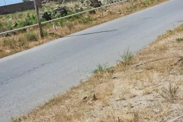 Satılır Torpaq Türkənda
