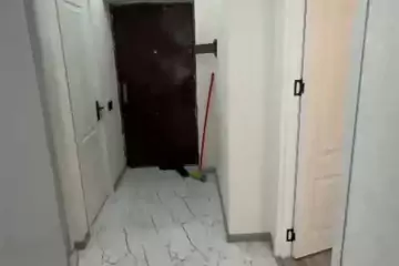 Aylıq Kirayə Yeni Tikili Montində