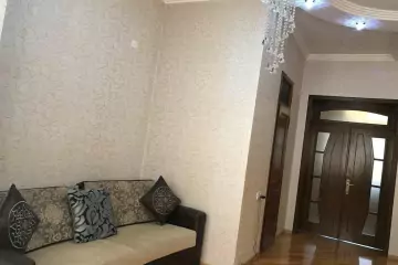 Satılır Həyət Evi Biləcəridə