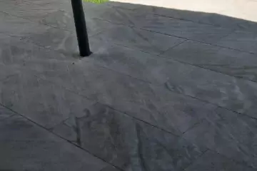 Satılır Həyət Evi Biləcəridə