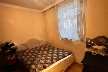 Satılır Həyət Evi Maştağada
