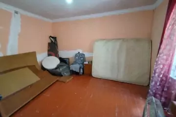 Satılır Həyət Evi Maştağada