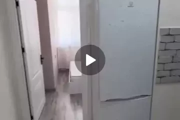 Aylıq Kirayə Yeni Tikili Montində