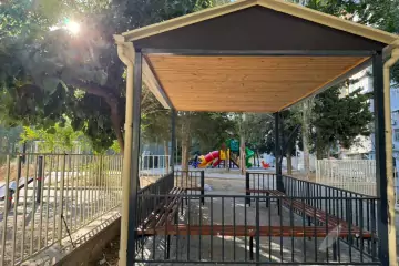 Satılır Köhnə Tikili Papanin Körpüsüdə