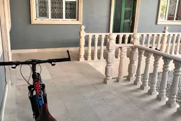 Satılır Həyət Evi Maştağada
